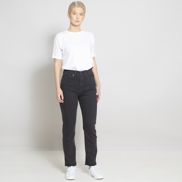 Jeans "W-01" Jeans "W-01"